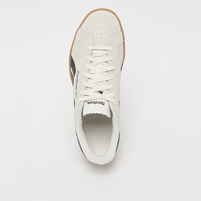 Reebok Club C Grounds UK beż 32386 5