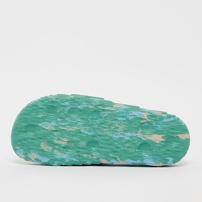 adidas Originals adilette 22 turchese 32388 4