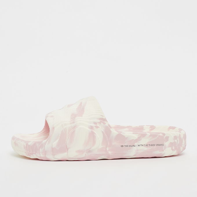 adidas Originals adilette 22 rosa 32389 1