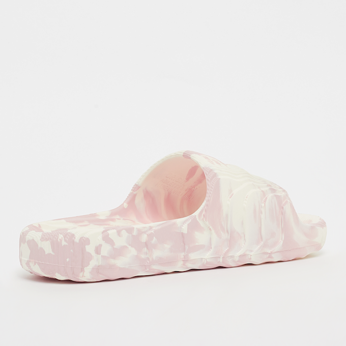 adidas Originals adilette 22 rosa 32389 3