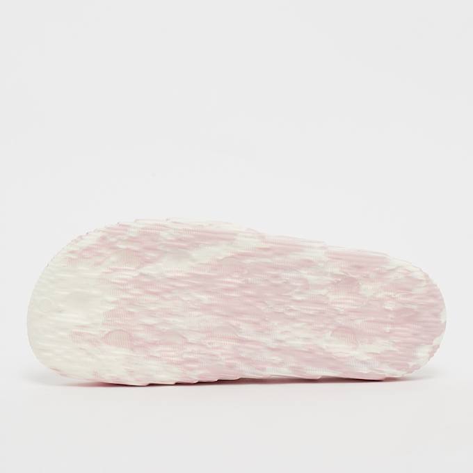 adidas Originals adilette 22 rose 32389 4