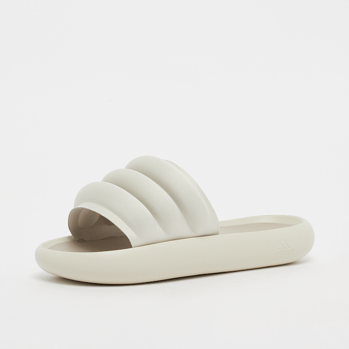 adidas Originals adilette Zplaash beż 32390 2