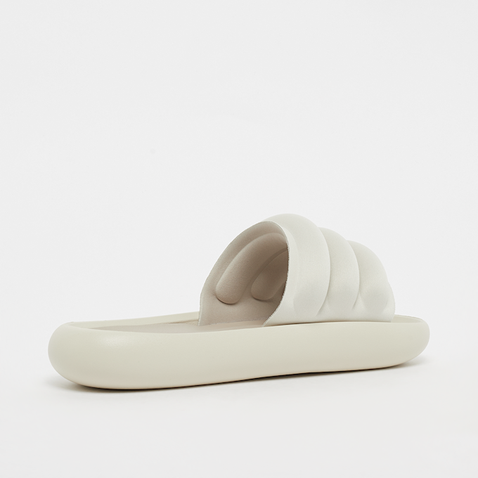 adidas Originals adilette Zplaash beż 32390 3