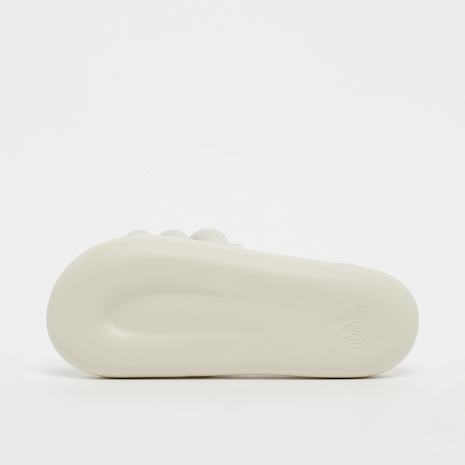 adidas Originals adilette Zplaash W beige 32390 4