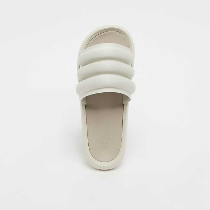 adidas Originals adilette Zplaash bež 32390 5