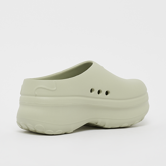 adidas Originals Adifom Stan Mule W verde 32393 3