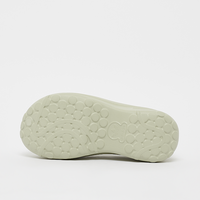 adidas Originals Adifom Stan Mule W zielony 32393 4