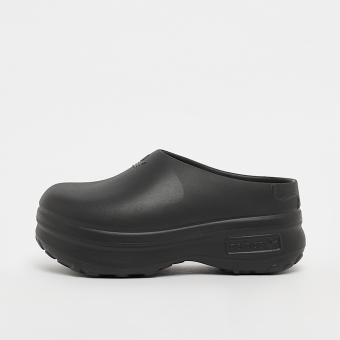 adidas Originals Adifom Stan Mule W crna 32394 1