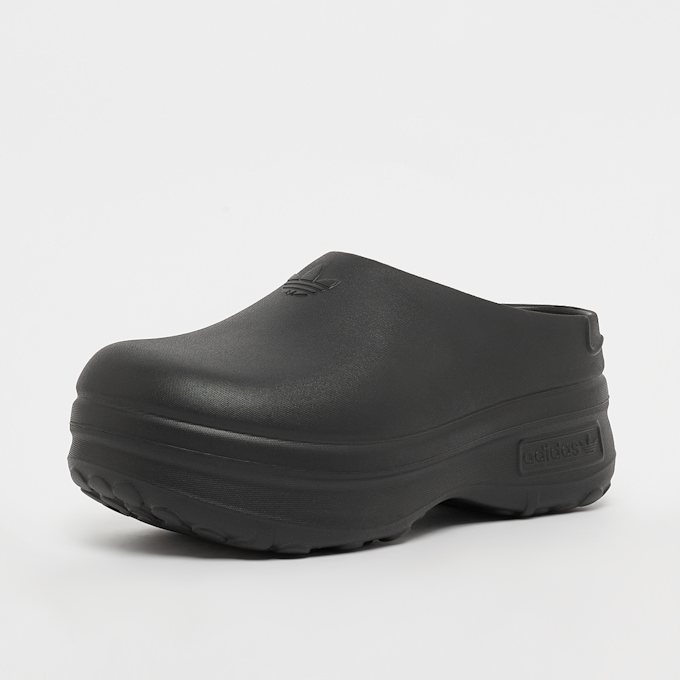 adidas Originals Adifom Stan Mule W nero 32394 2