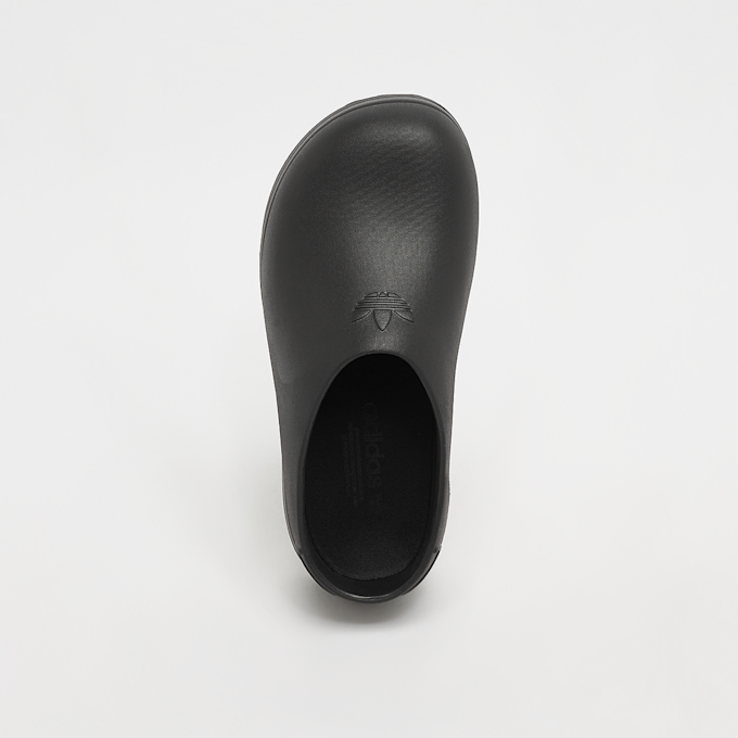 adidas Originals Adifom Stan Mule W zwart 32394 5