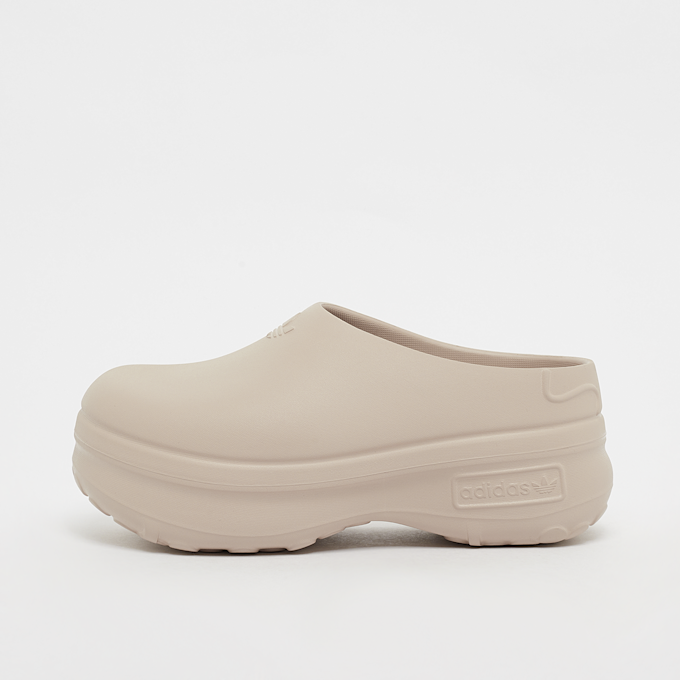 adidas Originals Adifom Stan Mule W beige 32395 1