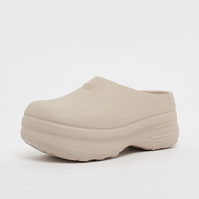 adidas Originals Adifom Stan Mule W bege 32395 2