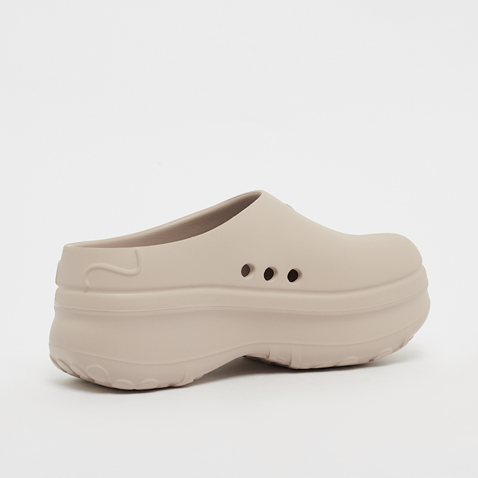 adidas Originals Adifom Stan Mule W bež 32395 3