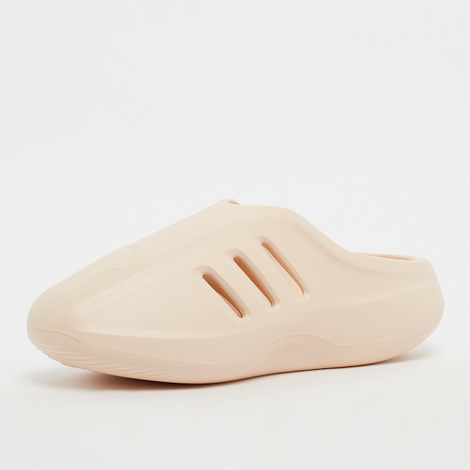 adidas Originals adiFOM IIInfinity Mule beige 32396 2