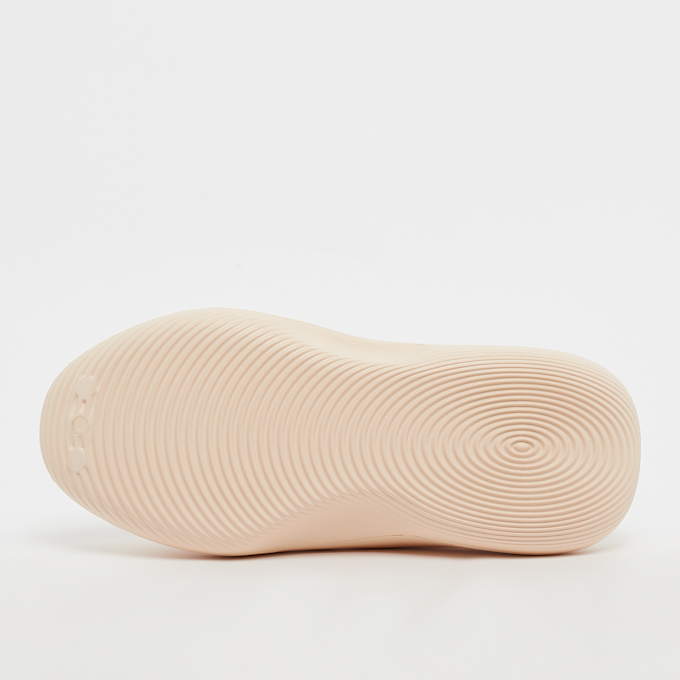 adidas Originals adiFOM IIInfinity Mule bege 32396 4