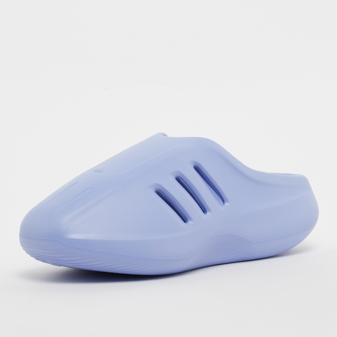 adidas Originals adiFOM IIInfinity Mule bleu 32397 2