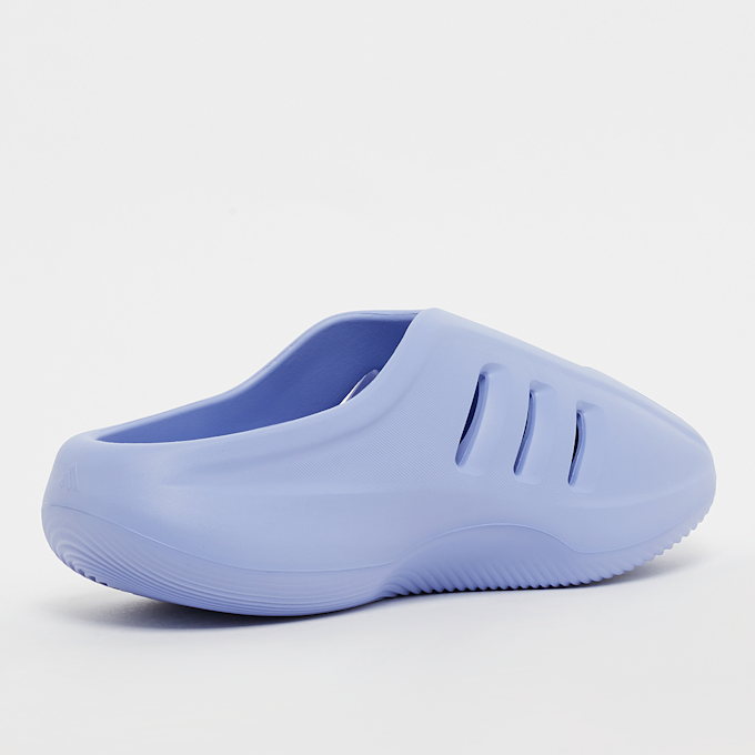 adidas Originals adiFOM IIInfinity Mule blauw 32397 3