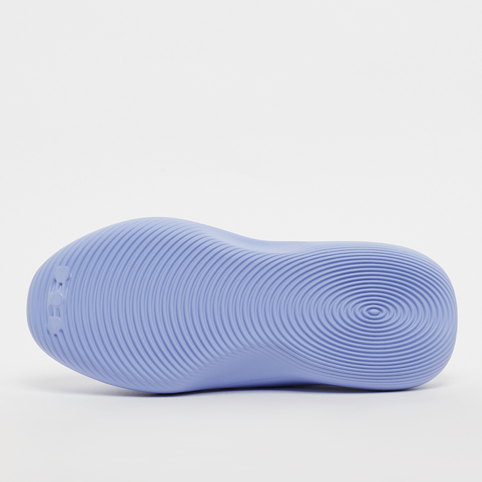 adidas Originals adiFOM IIInfinity Mule blu 32397 4