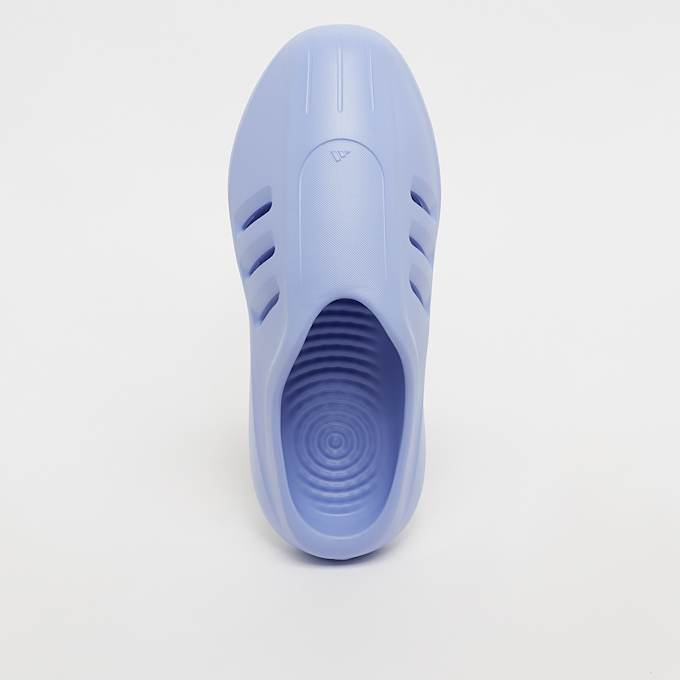 adidas Originals adiFOM IIInfinity Mule bleu 32397 5