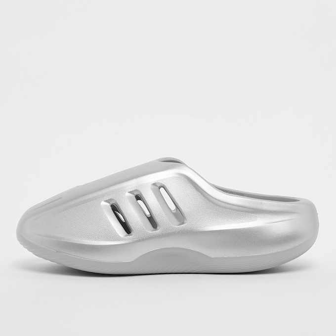 adidas Originals adiFOM IIInfinity Mule 003 plata 32398 1