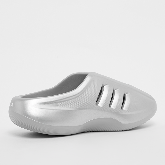 adidas Originals adiFOM IIInfinity Mule 003 srebrna 32398 3