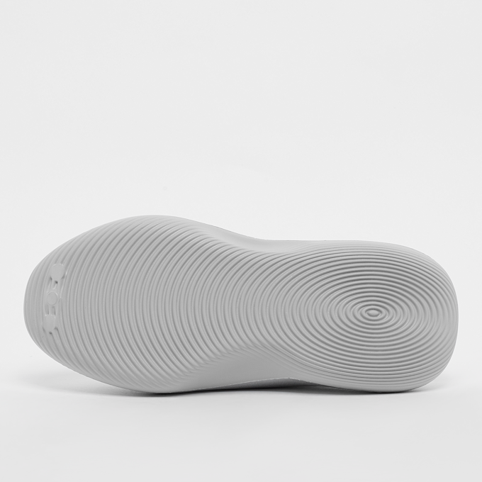 adidas Originals adiFOM IIInfinity Mule 003 plata 32398 4