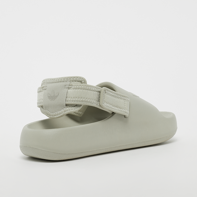 adidas Originals Adifom adilette (GS) verde 32461 3