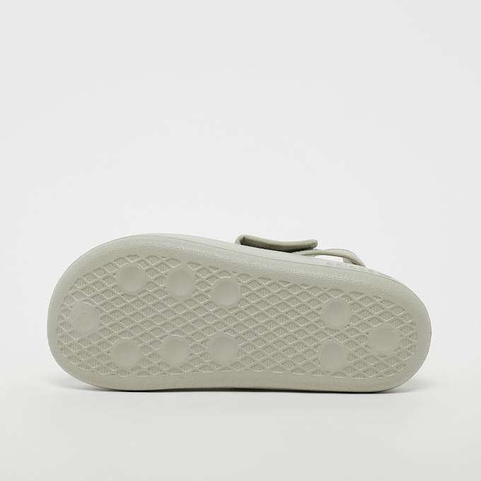 adidas Originals Adifom adilette (GS) vert 32461 4