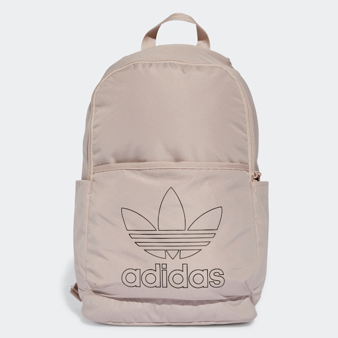 adidas Originals Adicolor Backpack bež 32463 1