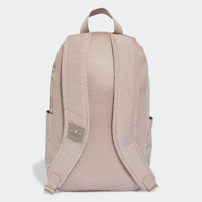 adidas Originals Adicolor Backpack bege 32463 2