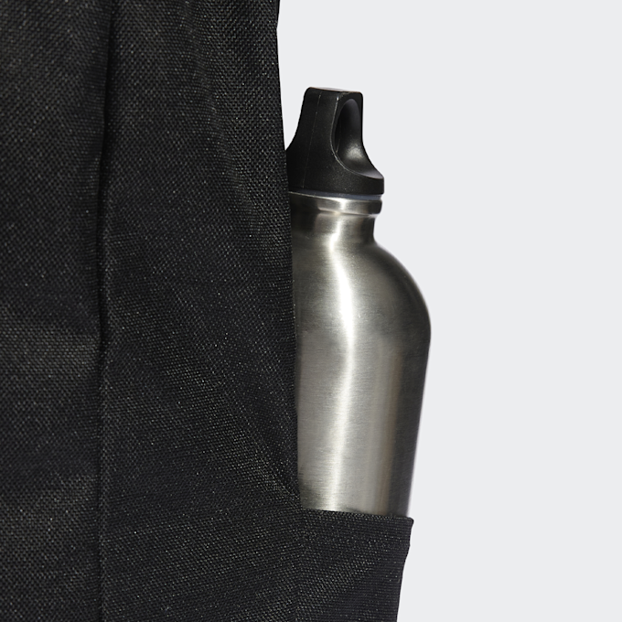 adidas Originals POWER VII Rucksack schwarz 32472 6