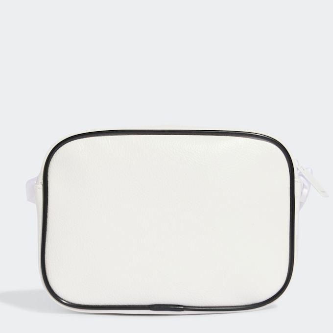 adidas Originals Adicolor Classic Mini Airliner Bag branco 32473 2