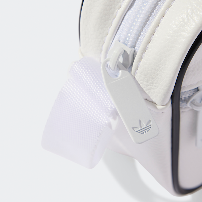 adidas Originals Adicolor Classic Mini Airliner Bag biały 32473 4