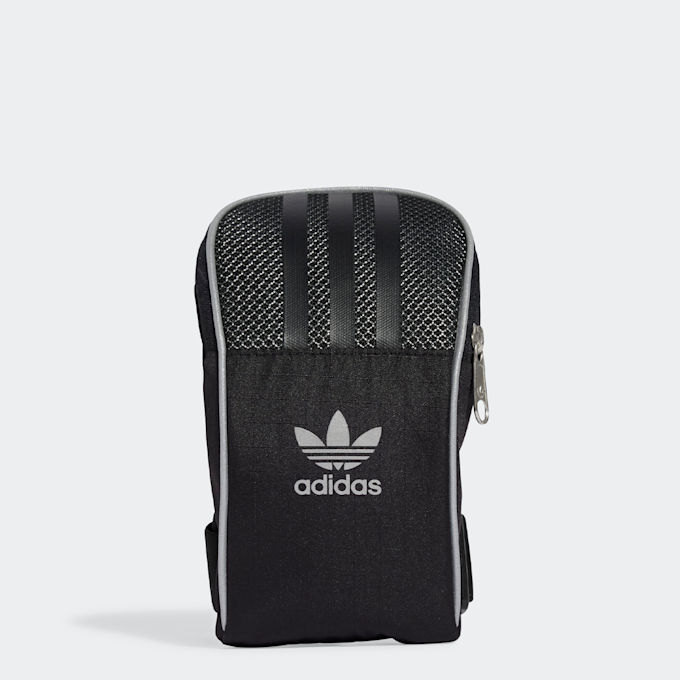 adidas Originals Small Item Bag negro 32474 1