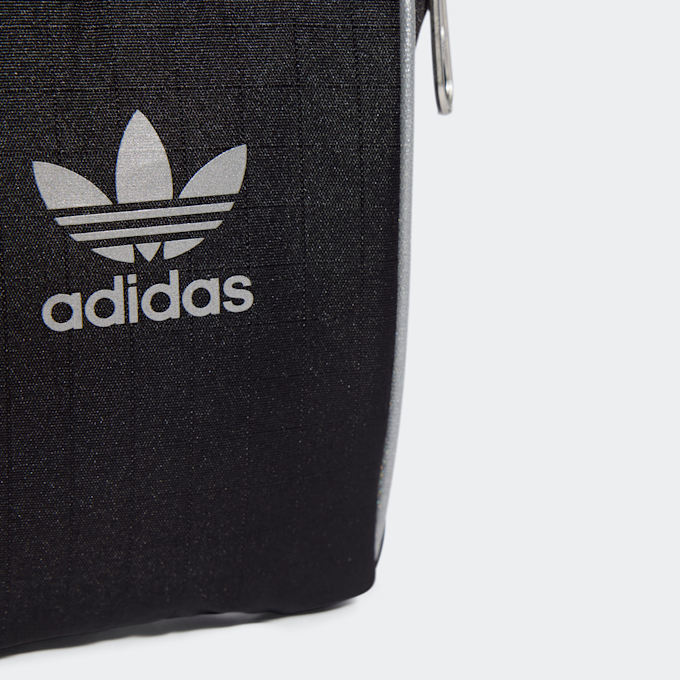 adidas Originals Small Item Bag negro 32474 5