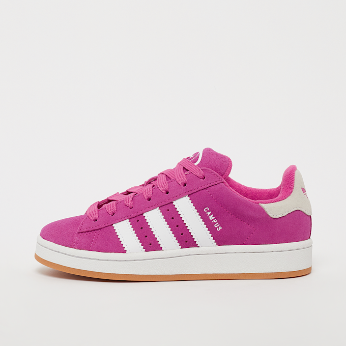 adidas Originals Sneaker Campus 00s Kids(GS) rosa 32475 1