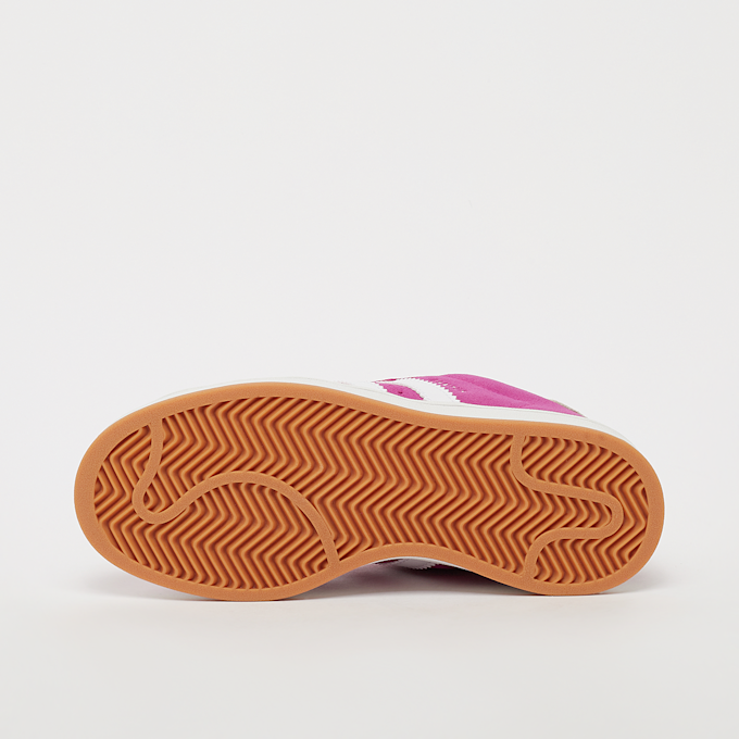 adidas Originals Sneakersy Campus 00s Kids(GS) różowy 32475 4