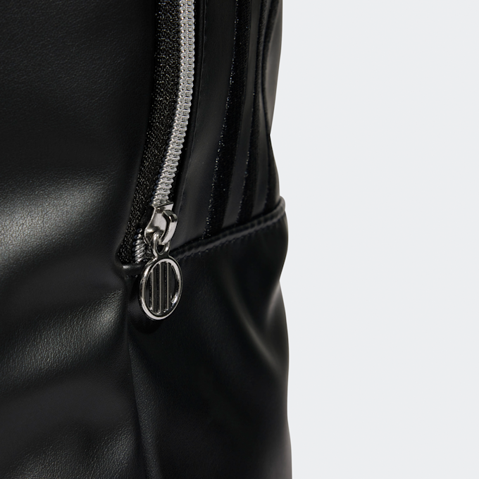 adidas Originals Trefoil Backpack negro 32480 5