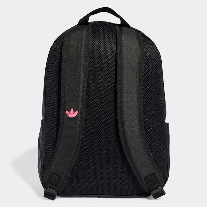 adidas Originals Rucksack schwarz 32484 2