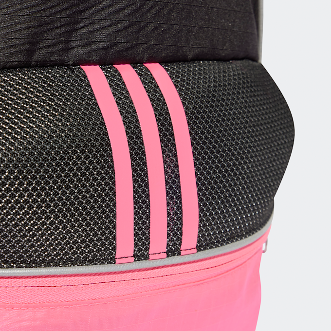 adidas Originals Rucksack schwarz 32484 5