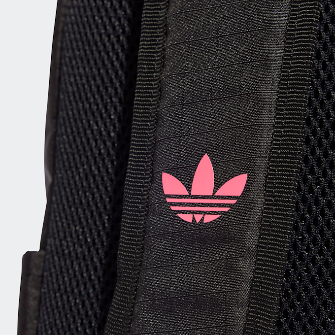 adidas Originals Backpack noir 32484 6