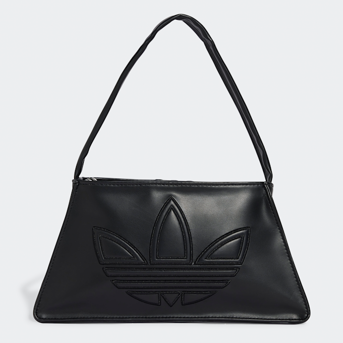 adidas Originals Shoulderbag zwart 32488 1