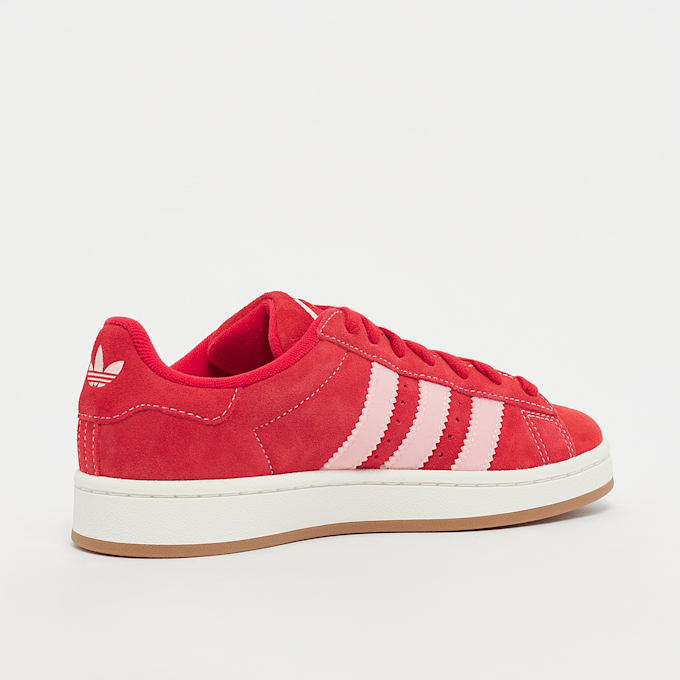 adidas Originals Sneaker Campus 00s W (TBT) rosso 32489 3