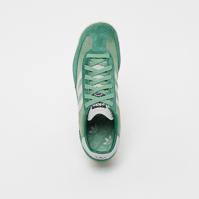 adidas Originals SL 72 RS W groen 32492 5