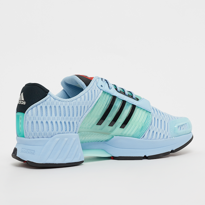 adidas Originals Climacool 1 plava 32493 3