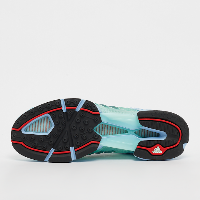 adidas Originals Climacool 1 niebieski 32493 4