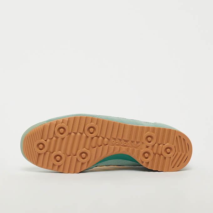 adidas Originals SL 72 OG W verde 32495 4