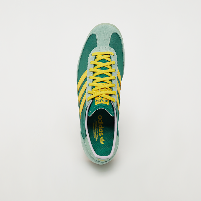 adidas Originals SL 72 OG W groen 32495 5