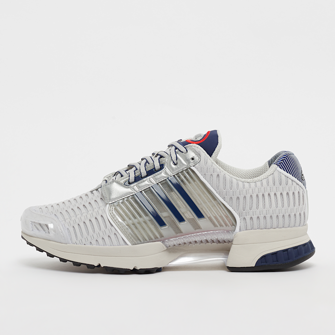 adidas Originals Climacool 1 Sneaker grijs 32496 1