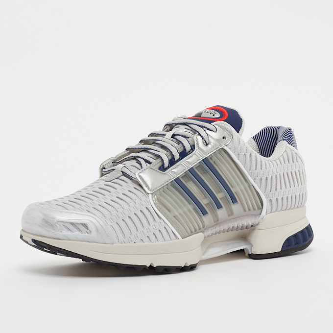 adidas Originals Climacool 1 Sneaker grijs 32496 2